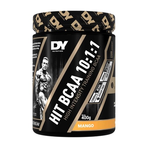 Dorian yates nutrition - dorian, hit