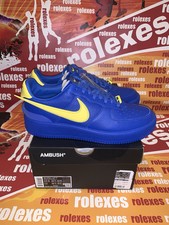 Nike Air Force 1 Low SP AMBUSH