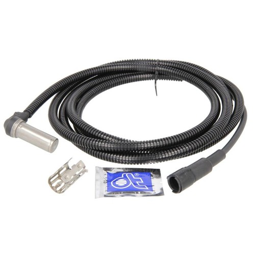 Spare parts 21612 - parts, sensor