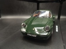 Strosek Mega 30 Years 1/18 GT