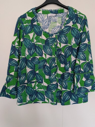 Adini women top - adini,