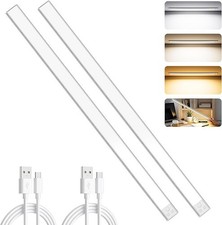 OUILA Under Cabinet Kitchen