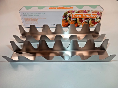 Kare kind stainless - kind, steel