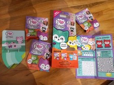 I Love Kittens Play Pack, 3