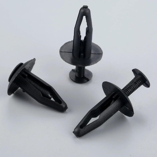 Fit toyota 8mm - fit, trim