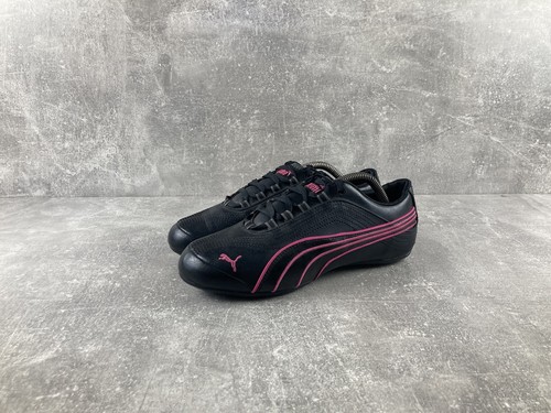 Vintage puma speedcat archives - vintage,