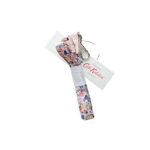 Cath kidston magical - cath, memories