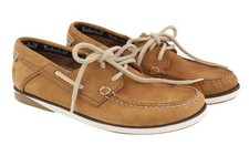 Timberland A4161 Men's Shoes