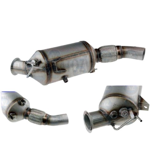 For bmw 420d 425d 520d - for, 525d
