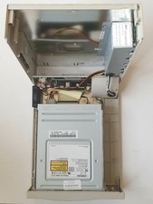 IDE External Case for Hard