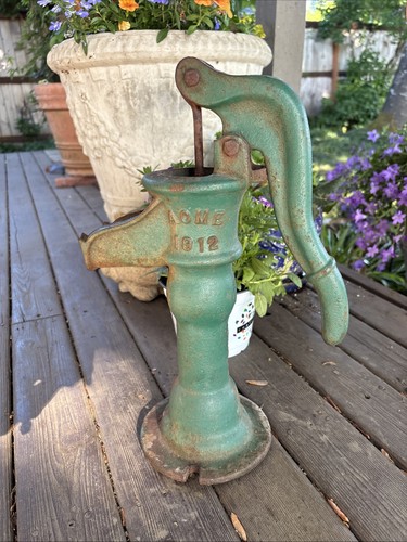 Vintage acme 1912 - vintage,