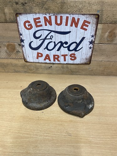 Escort mk1 1300 coil - escort, spring