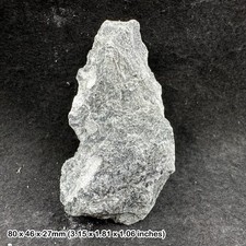 Soapstone spiritual - soapstone,