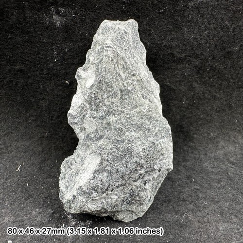 Soapstone spiritual - spiritual,