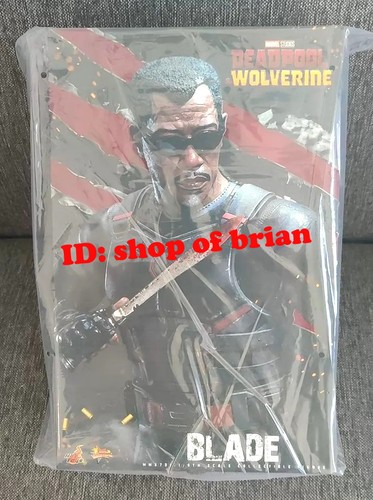Stock new hot - hot, toys