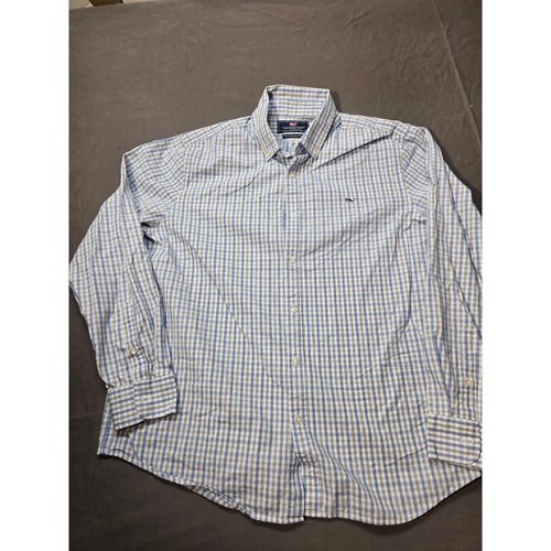 Vineyard vines men slim fit - vines,