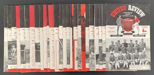 Manchester united 1962 - manchester, 1962/1963