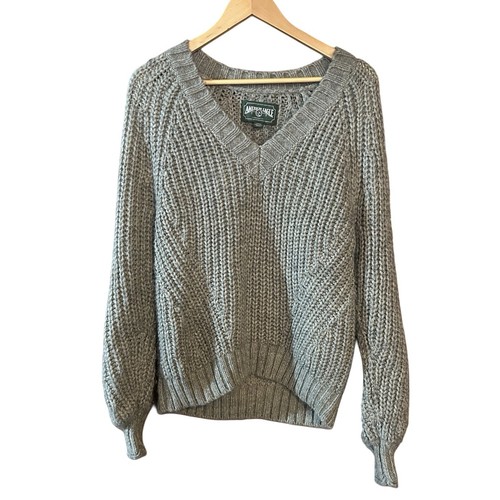 American eagle chunky - american,