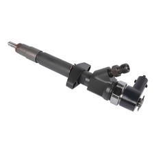 Diesel Fuel Injector for