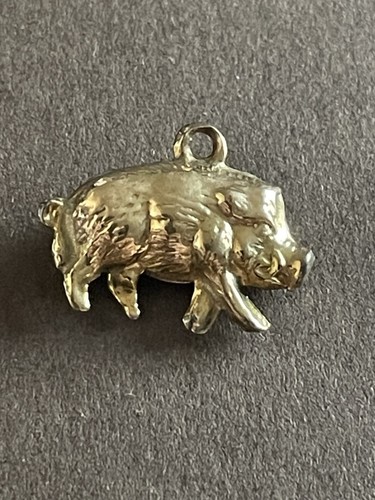 9ct 375 yellow - 9ct,