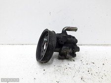 2000 VW GOLF POWER STEERING PUMP DIESEL HYDRAULIC 1900SDI