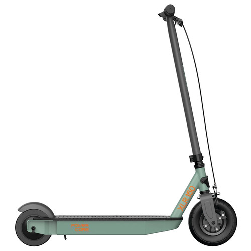 Razor power core xlr150 - razor,