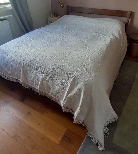Italian embroided white - italian,