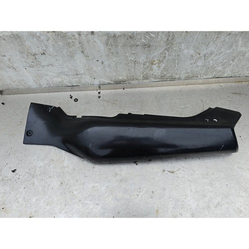 Suzuki gsx r1100w 1993 - gsx-r1100w, 1993-1998