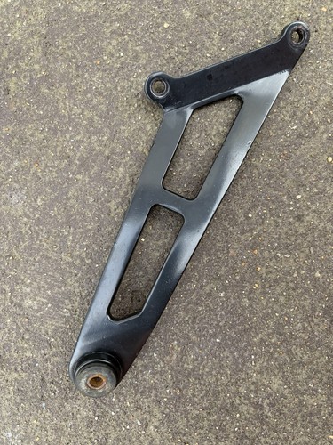 Aprilia rsv mille 1000 exhaust - aprilia,