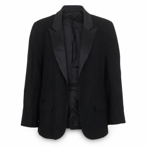 Womens topshop size - size, ''