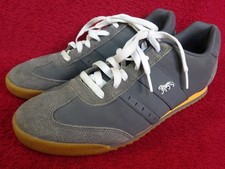 Lonsdale Lambo Men's Trainers