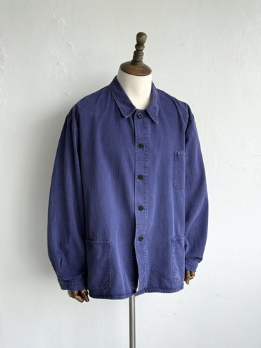 Blue rensing french - blue,