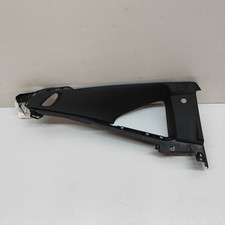 CHEVROLET CAMARO Gen5 Rear Left C Pillar Trim 92241887 3.6P 241kw 2014 28312881
