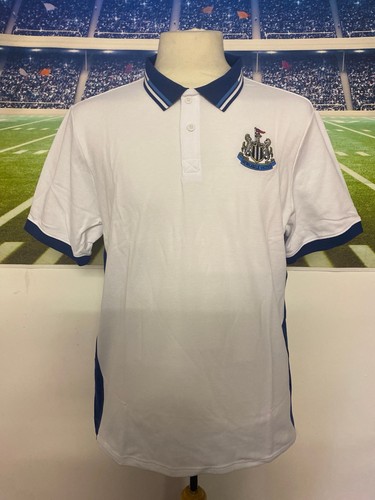 Newcastle united football - newcastle,