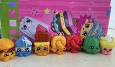 Shopkins - Season 1 - Sweets