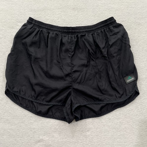 Vtg 90s adidas - vtg, equipment