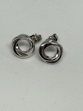 Kit Heath 925 Sterling Silver