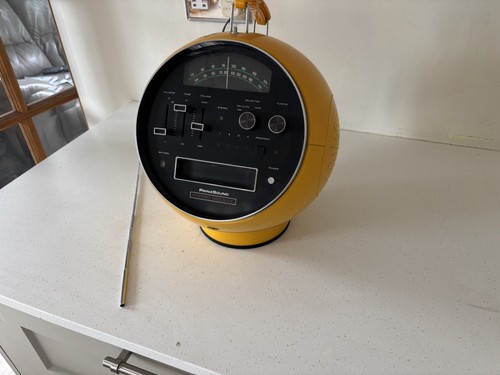 Prinzsound sm8 track - prinzsound,