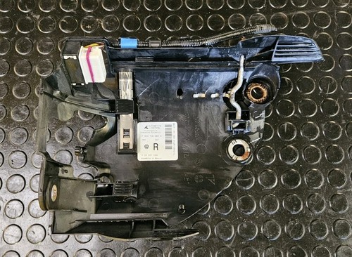 Volkswagen beetle 2003 - vw,