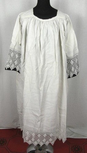 Antique vintage priest - vintage,