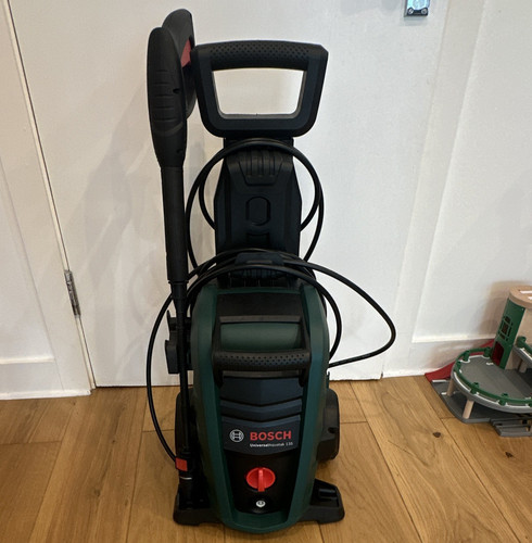 Bosch universalaquatak 135 - universalaquatak,