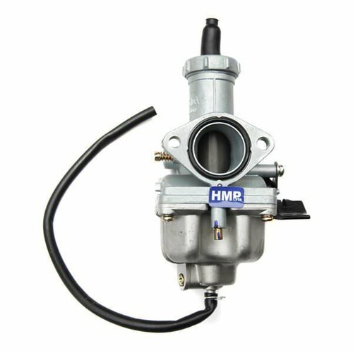 Carburetor type 8 - 27, mm