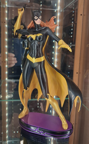 Collectibles comics - dc, dc