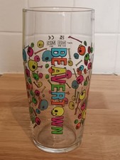 Single  Neck Oil Beavertown