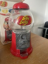 Jelly Belly Mini Bean