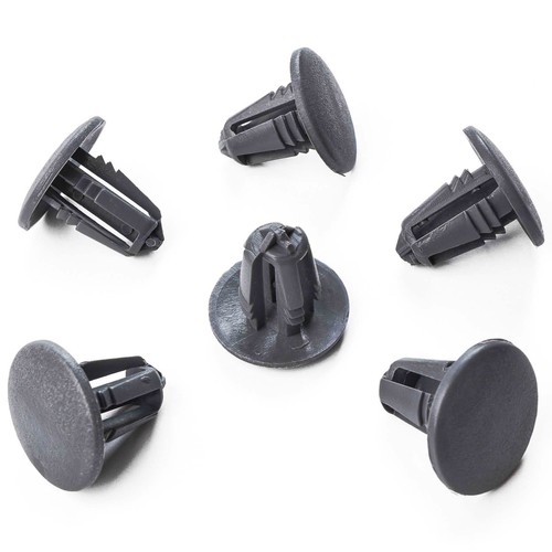 10x interior trim - interior, fixing