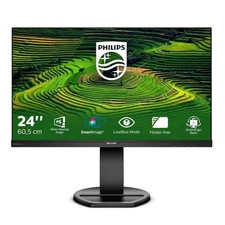 Philips B Line 241B8QJEB - 24"