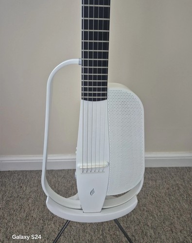 Enya nexg electric guitar - enya,