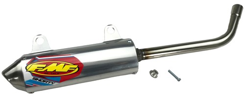 Fmf 025048 powercore - fmf,