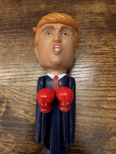 Funny president trump - president,